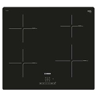 Bosch PIE611BB1E
