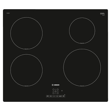 Bosch PIE61RBB5E