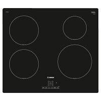 Bosch PIE61RBB5E