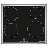 Bosch PIE645BB5E