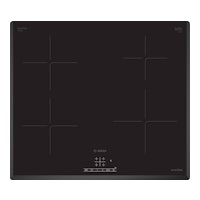 Bosch PIE661BB5E