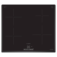 Bosch PIE661BB5E