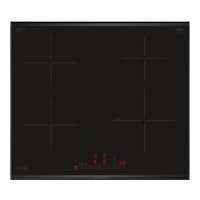 Bosch PIE695HC1E