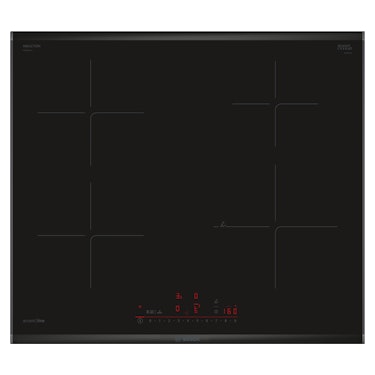 Bosch PIE695HC1E