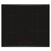 Bosch PIE695HC1E