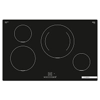 Bosch PIE811BB5E