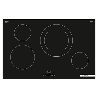 Bosch PIE811BB5E