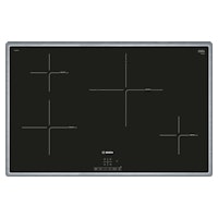 Bosch PIE845BB1E