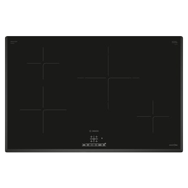 Bosch PIE861BB5E