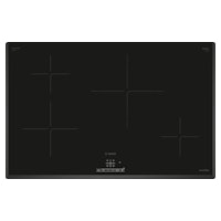 Bosch PIE861BB5E