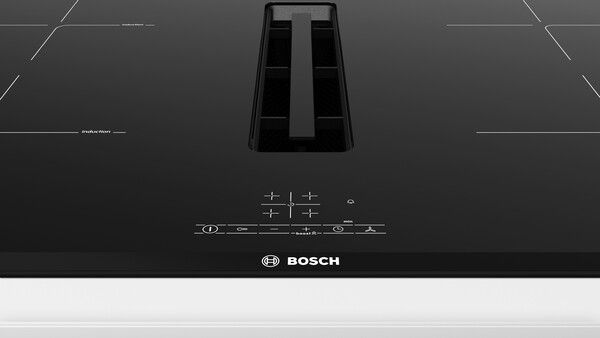 BOSCH kookplaat inbouw PIE895B15E afbeelding 4