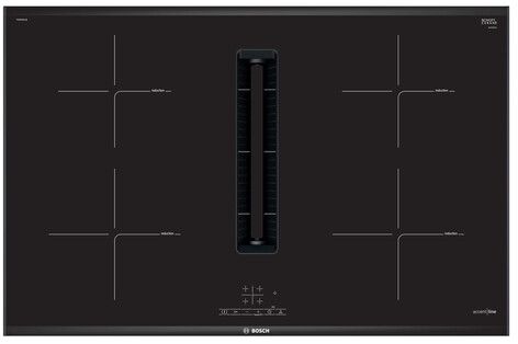 BOSCH PIE895B15E
