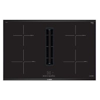 BOSCH PIE895B15E