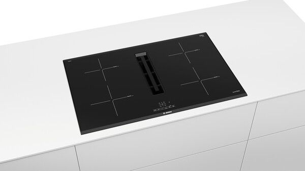 PIE895B15E BOSCH afbeelding 2
