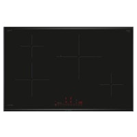 Bosch PIE895HC1E