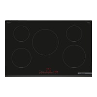 Bosch PIV831HB1E