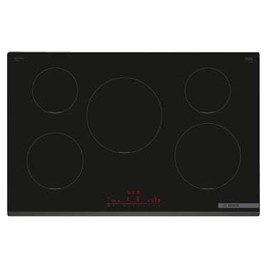 Bosch PIV831HB1E