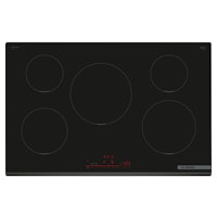 Bosch PIV831HB1E