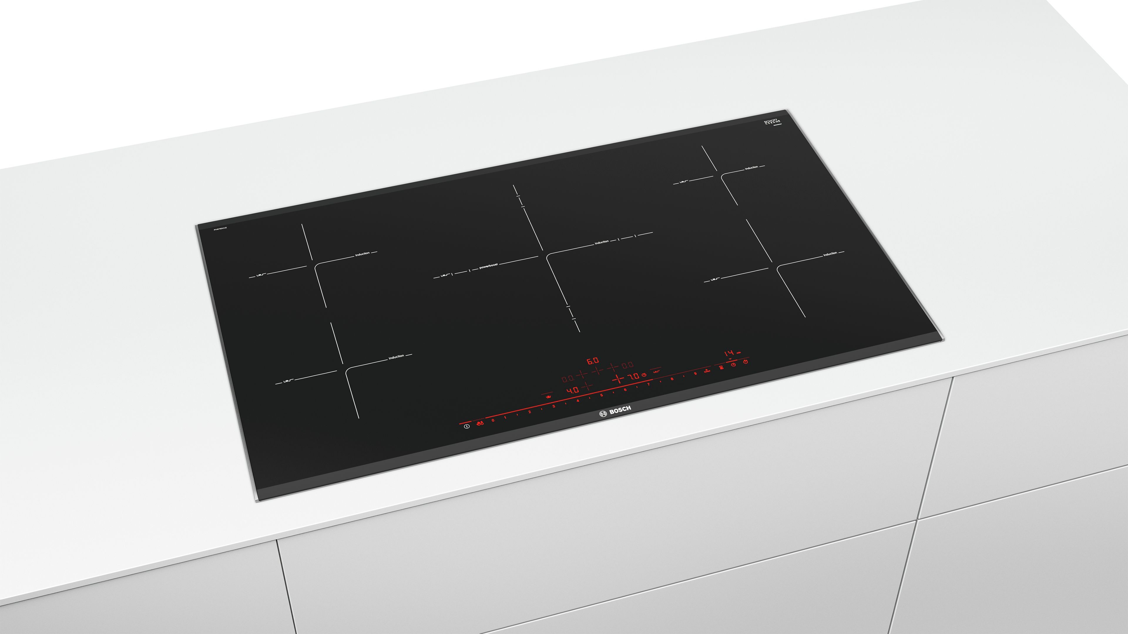 Bosch PIV975DC1E inbouw kookplaat afbeelding 5
