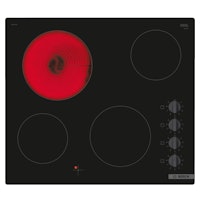 Bosch PKE611CA3E