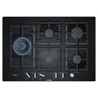 Bosch PPS7A6M90N