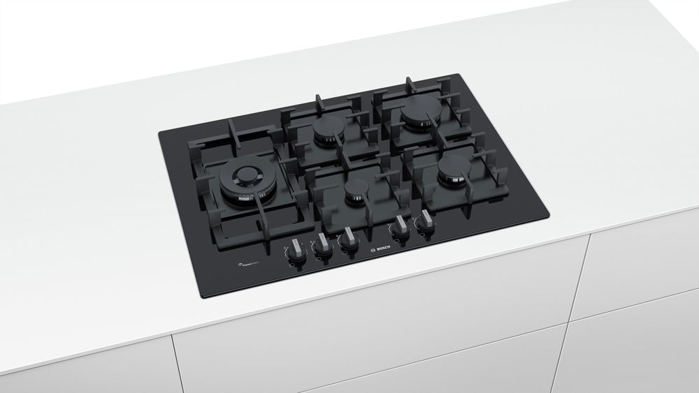 PPS7A6M90N Bosch afbeelding 2