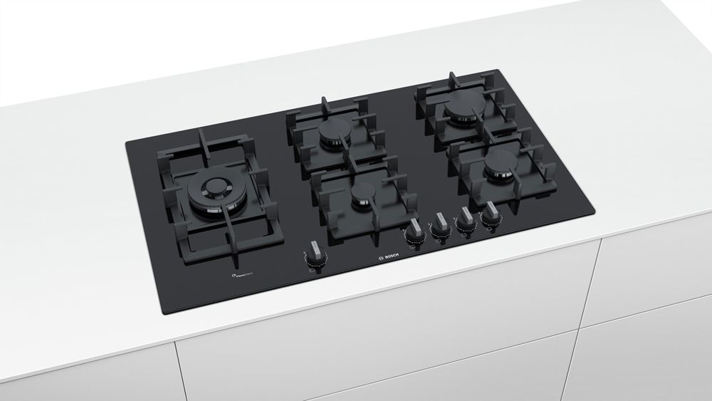 PPS9A6C90N Bosch afbeelding 2