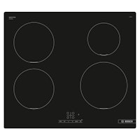 Bosch PUE611BB5D