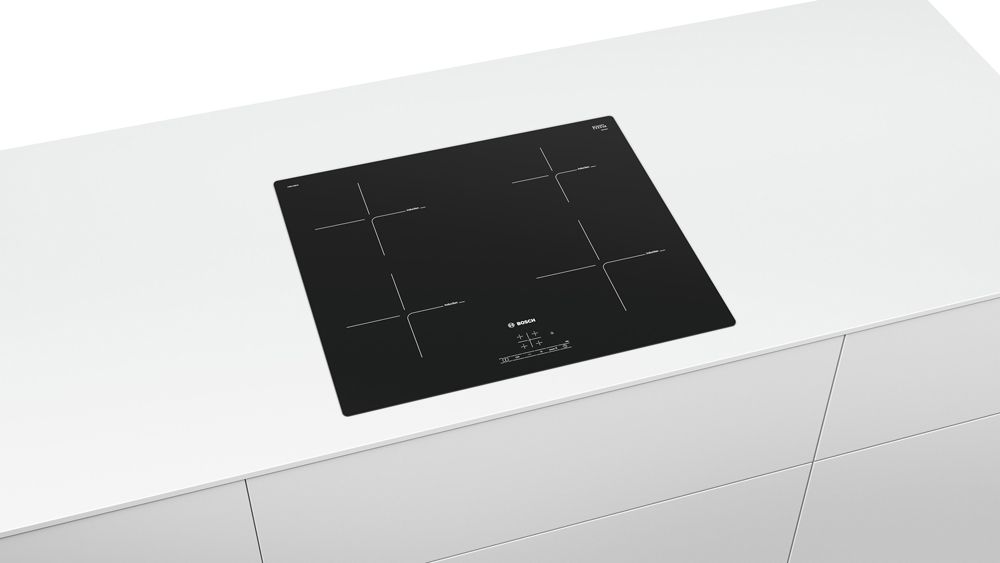 PUE611BF1E Bosch afbeelding 2