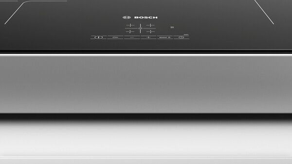 PUE611BF9E BOSCH afbeelding 2