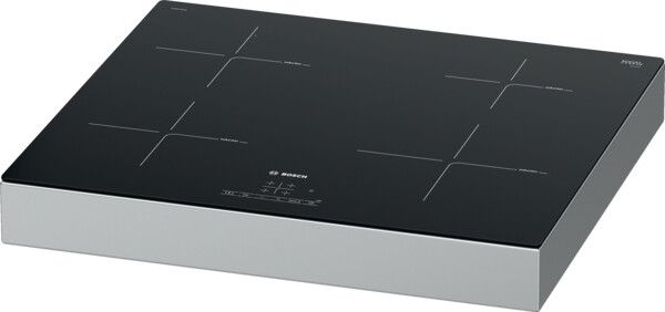 BOSCH PUE611BF9E