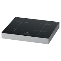BOSCH PUE611BF9E