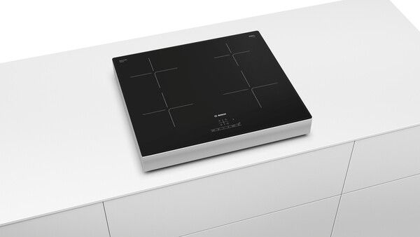 BOSCH kookplaat vrijstaand PUE611BF9E afbeelding 4
