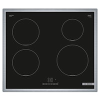 Bosch PUE645BB5D
