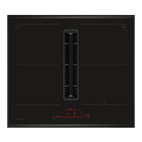 Bosch PVQ695H26E