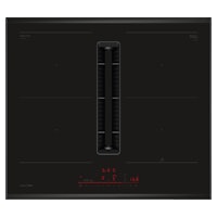 Bosch PVQ695H26E