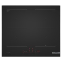 Bosch PVQ69BHC1E