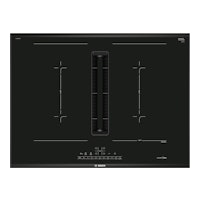 Bosch PVQ795F25E