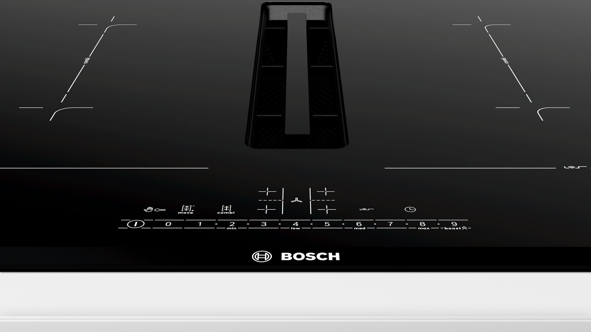 PVQ795F25E Bosch afbeelding 2