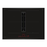 Bosch PVQ795H26E