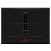 Bosch PVQ795H26E