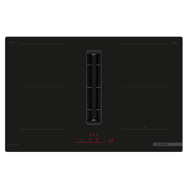 Bosch PVQ821H26E