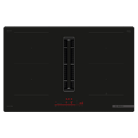 Bosch PVQ821H26E
