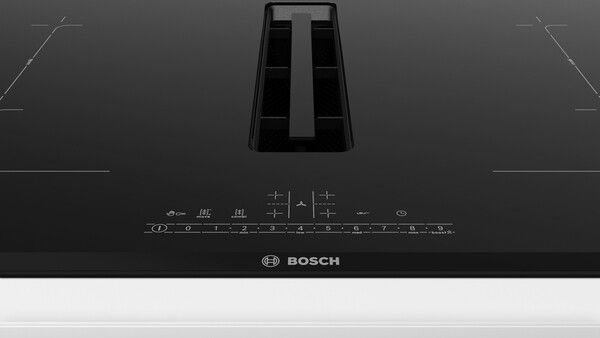 Bosch kookplaat inbouw PVQ890F25E afbeelding 4