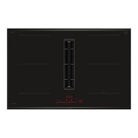 Bosch PVQ890H26E