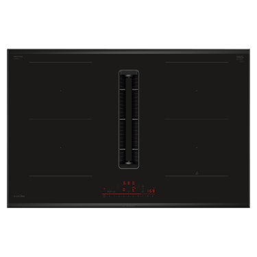 Bosch PVQ890H26E