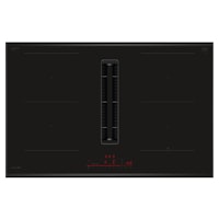 Bosch PVQ890H26E