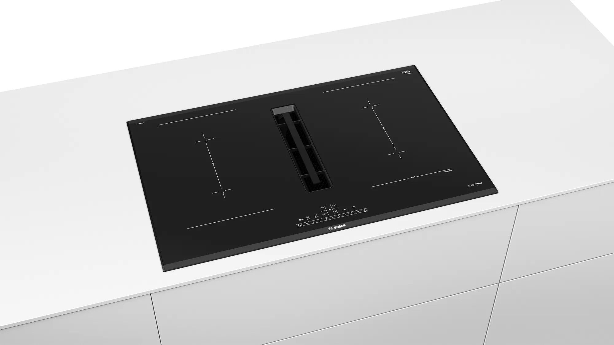 PVQ895F25E Bosch afbeelding 2
