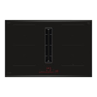 Bosch PVQ895H26E