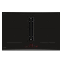 Bosch PVQ895H26E